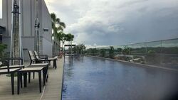 Peak Residence (D11), Condominium #536992571